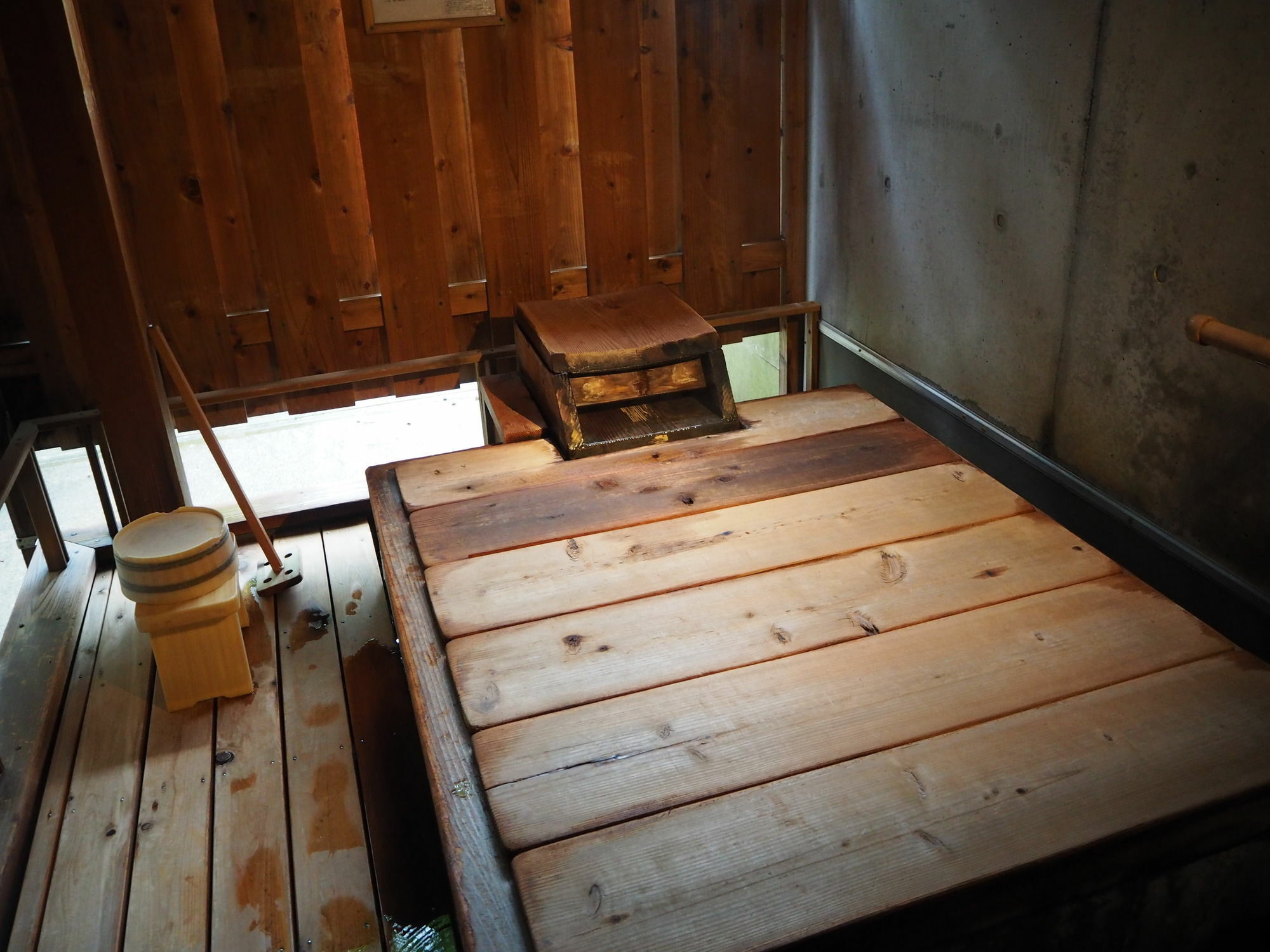 Kusatsu Onsen Boun Esterno foto